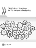 Cover: Good practices for Performance Budgeting